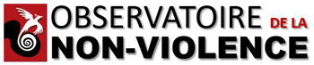 Logo-O-NV-FR-1
