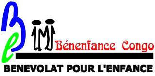 logo ben